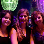 french night cavalli club dubai_bonnie_juliette