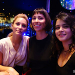 french night cavalli club dubai bonnie noemie