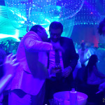 french night cavalli club dubai juliette