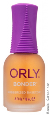 Base Orly Bonder