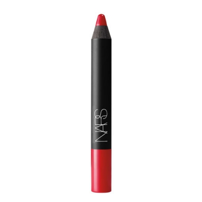 NARS Velvet matte Lip-pencil Dragon Girl