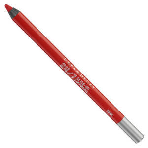 Urban Decay Bang Glide-On Lip Liner 
