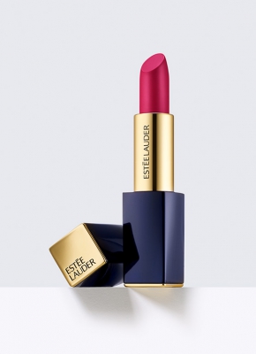 Estée Lauder Pure Color Envy Tumultuous Pink