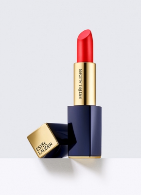 Estée Lauder Pure Color Envy Impassioned