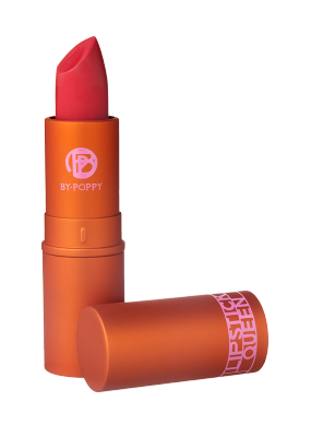 Lipstick Queen Endless Summer Stoked Lipstick Queen Endless Summer Stoked