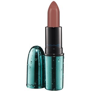 MAC Alluring Aquatic Mystical Lipstick MAC Alluring Aquatic Mystical Lipstick