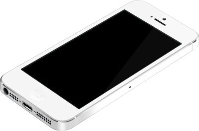 Acne mobile attention bacteries