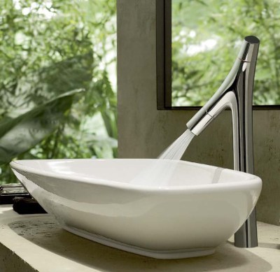 axor-starck-organic-washbasin-faucets-by-hansgrohe