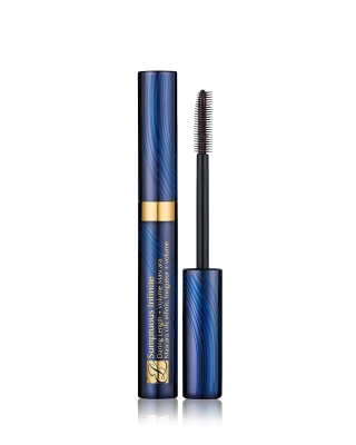 Sumptuous Infinite Estee Lauder Sumptuous Infinite Estee Lauder