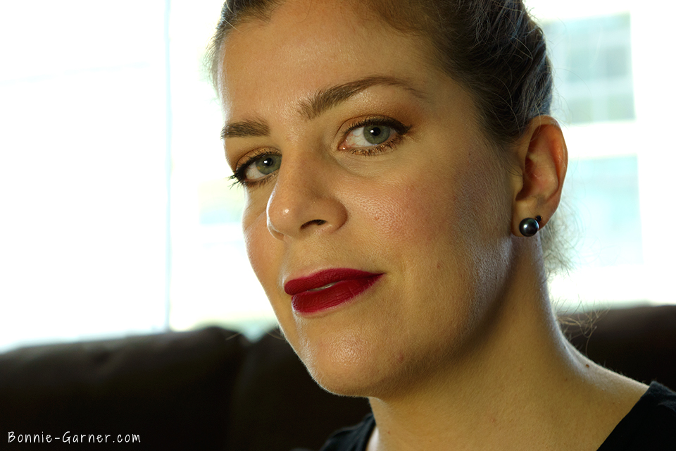 Bourjois Grand Cru