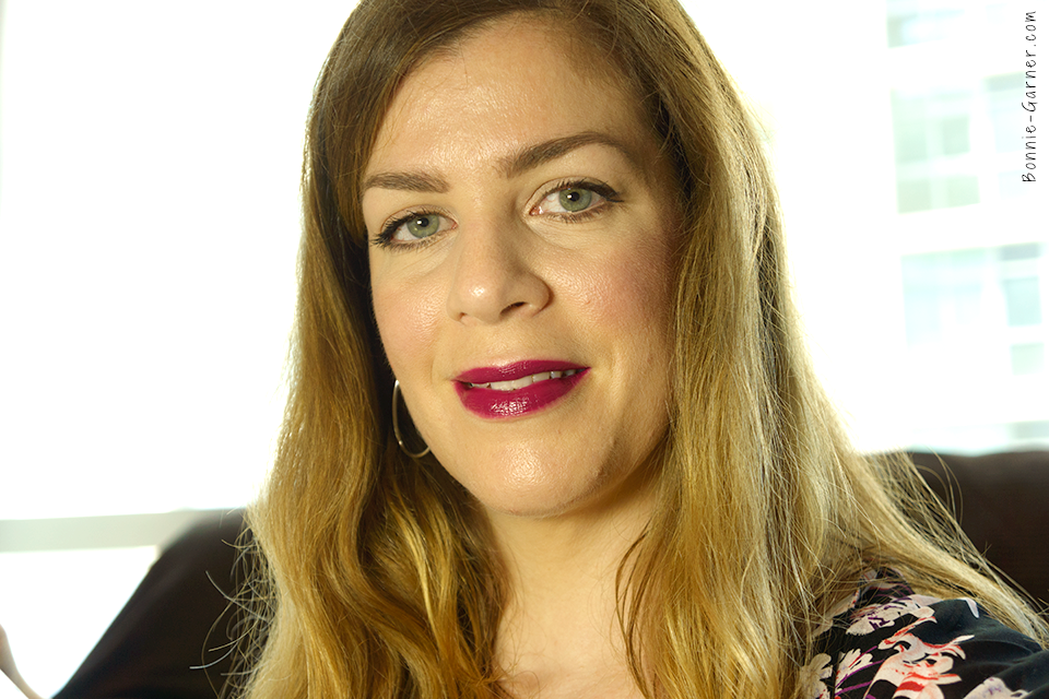 Rimmel London Lasting Finish by Kate 30
