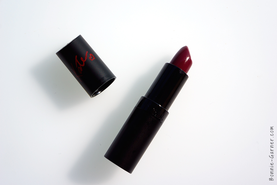 Rimmel London Lipstick Lasting Finish by Kate 30