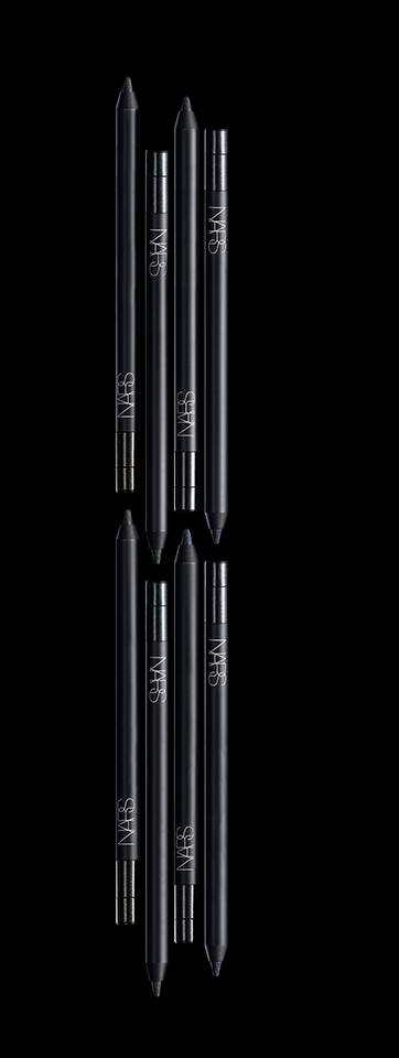 NARS Fall 2014 Night Series
