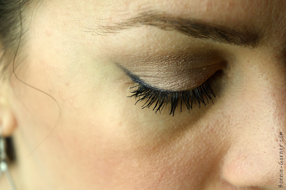 NARS Night Caller Eyeliners Night Bird