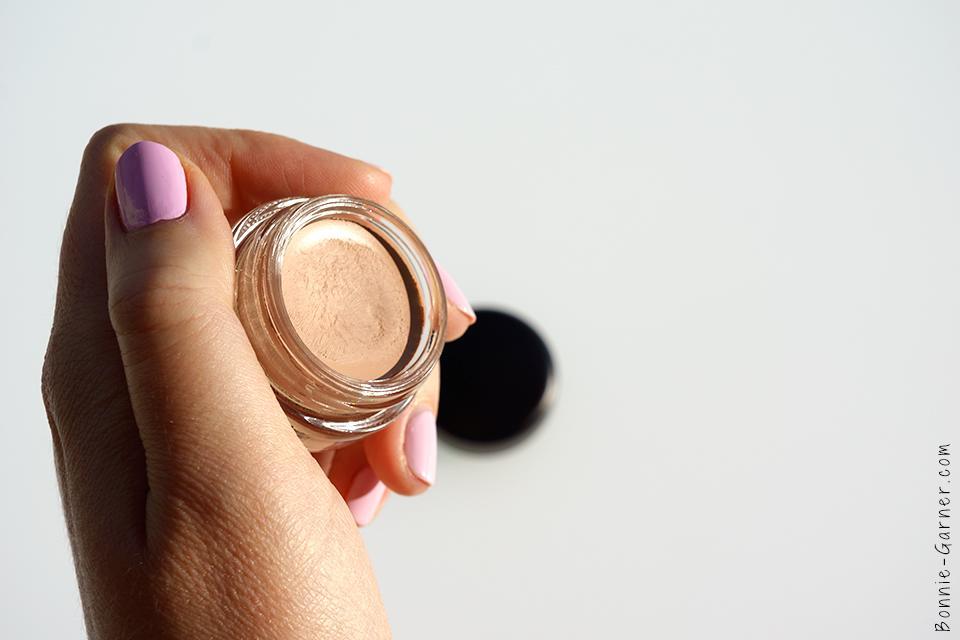 MAC Painterly Paint Pot