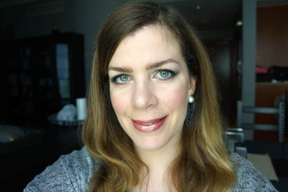 NARS Holiday collection 2014
