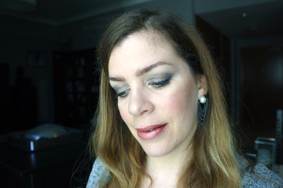 NARS Holiday collection 2014