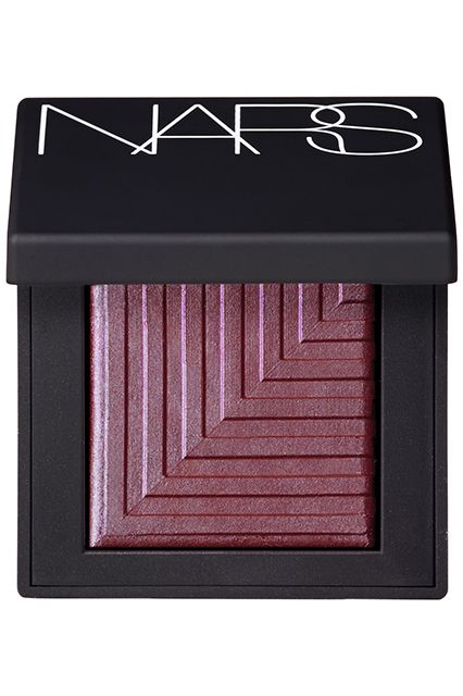 NARS Dual-Intensity Eyeshadow Desdemona NARS Dual-Intensity Eyeshadow Desdemona