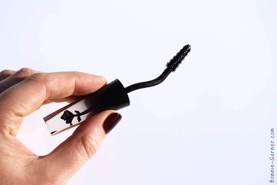 Le mascara Grandiôse de Lancôme