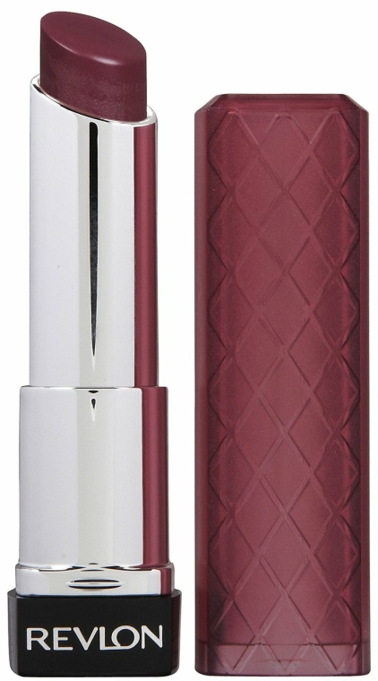 Revlon Lip Butter Fig Jam Revlon Lip Butter Fig Jam