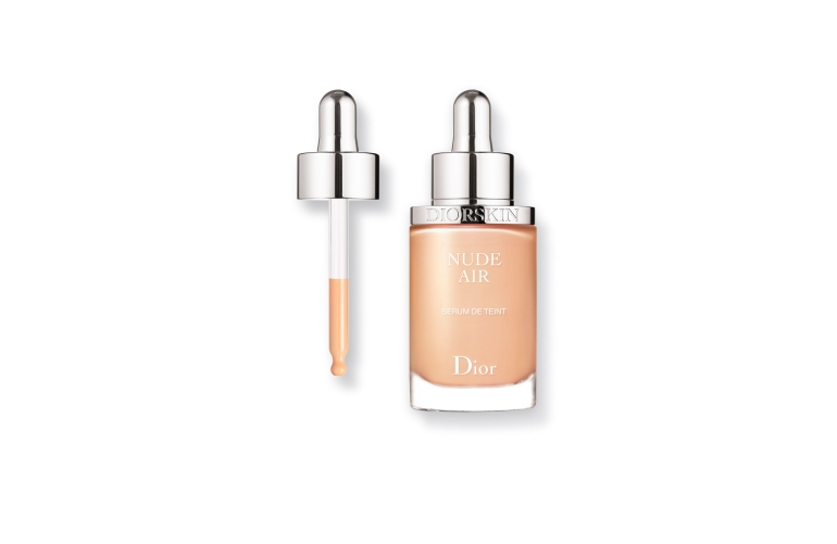 Sérum Diorskin Nude Air
