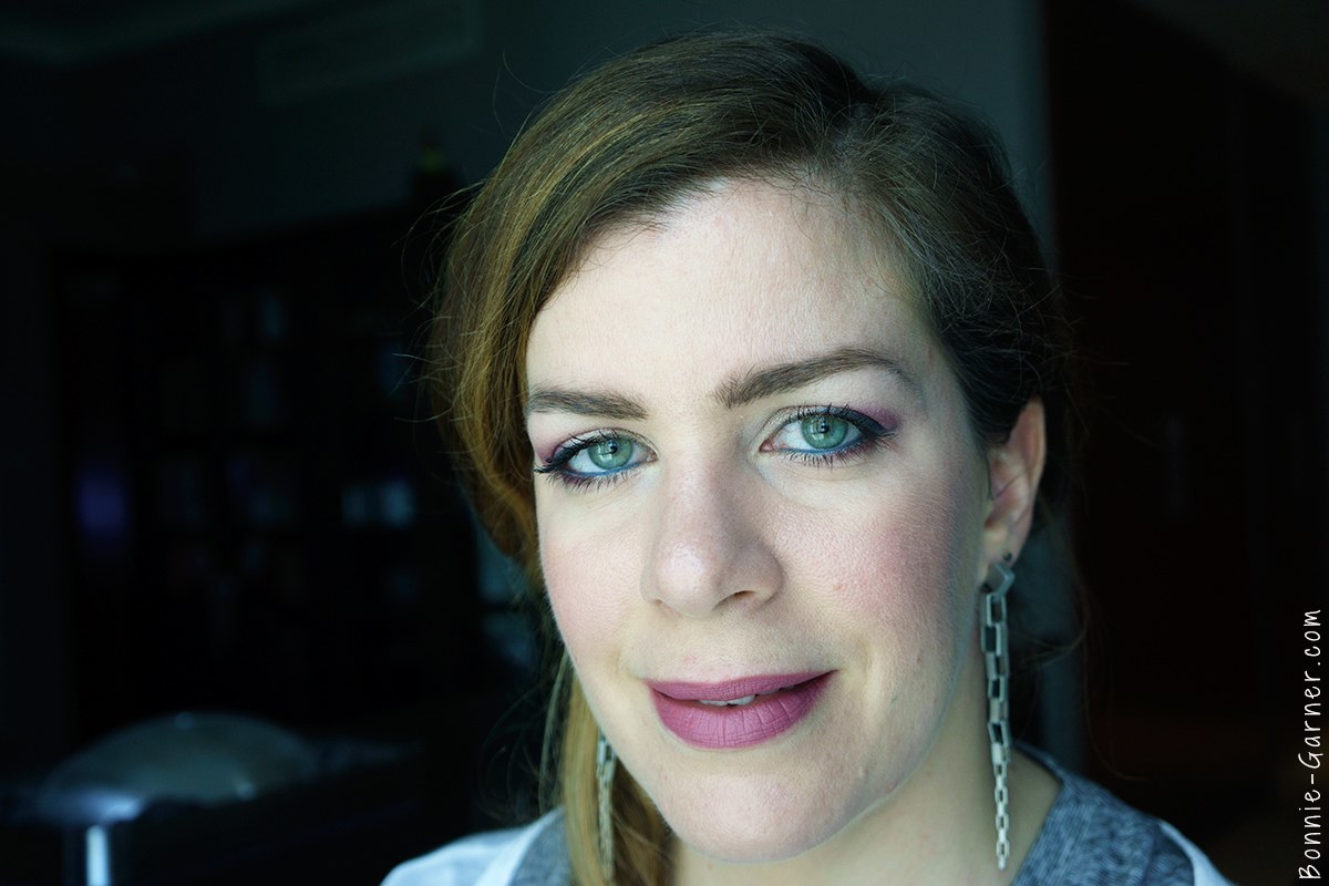 ColourPop Super Shock Cheek blush Prenup