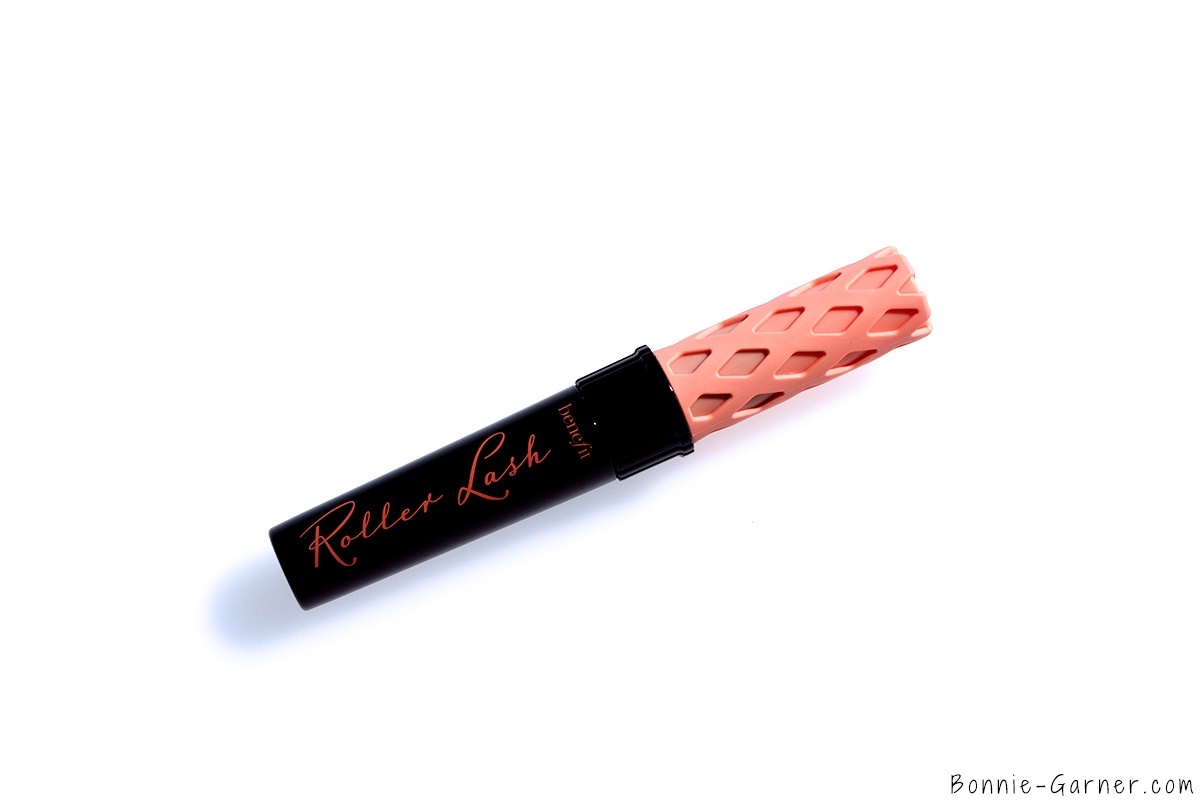 Benefit Roller Lash mascara