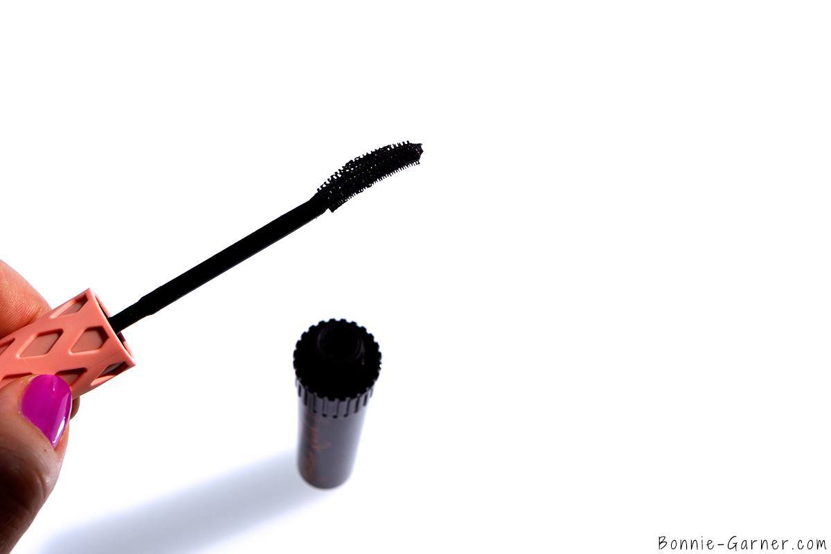 Benefit Roller Lash mascara