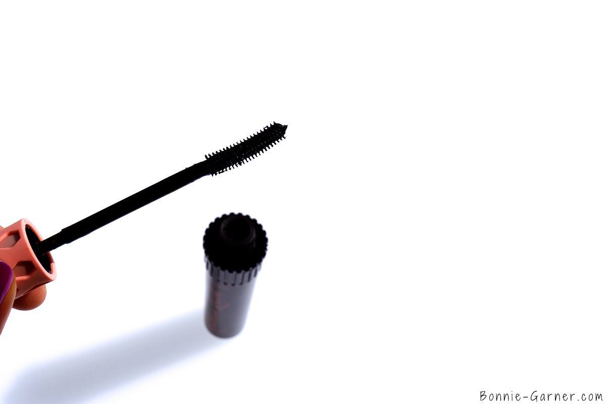 Benefit Roller Lash mascara