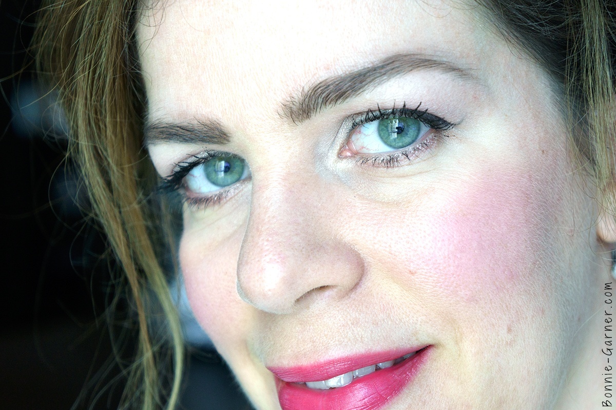 Estée Lauder Little Black Primer & Benefit Roller Lash mascara