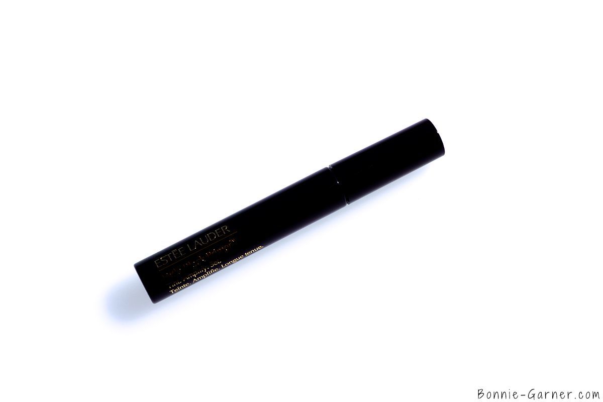 Estée Lauder Little Black Primer