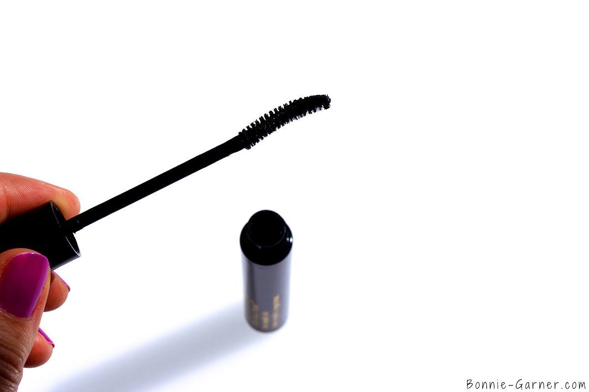 Estée Lauder Little Black Primer