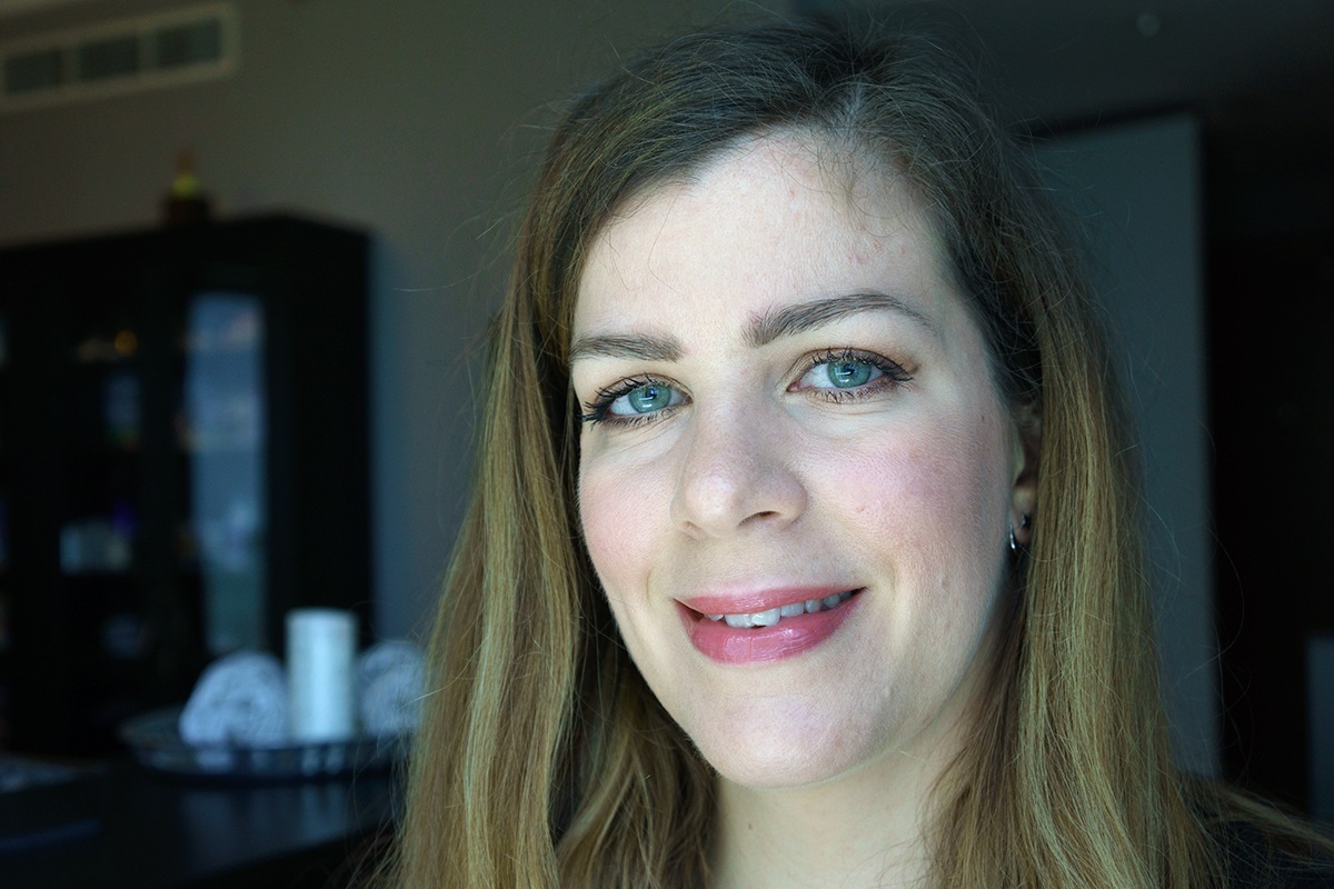Bourjois Rouge Edition Aqua Laque, Appêchissant