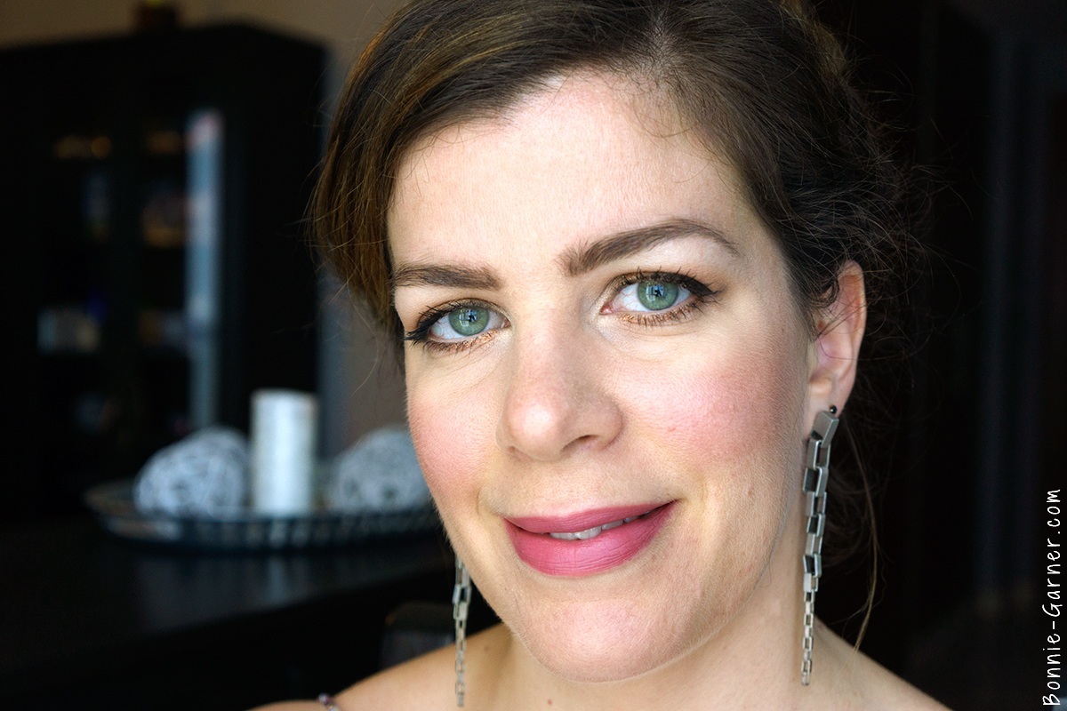 ColourPop Where The Light Is by Kathleen Lights: Glow, Cornelious, Blaze, KathleenLights