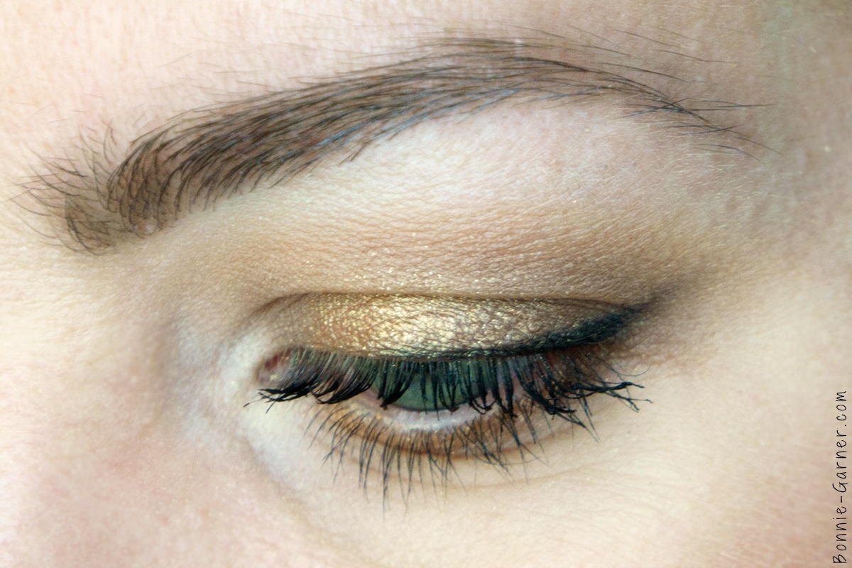 ColourPop Where The Light Is by Kathleen Lights: Glow, Cornelious, Blaze, KathleenLights