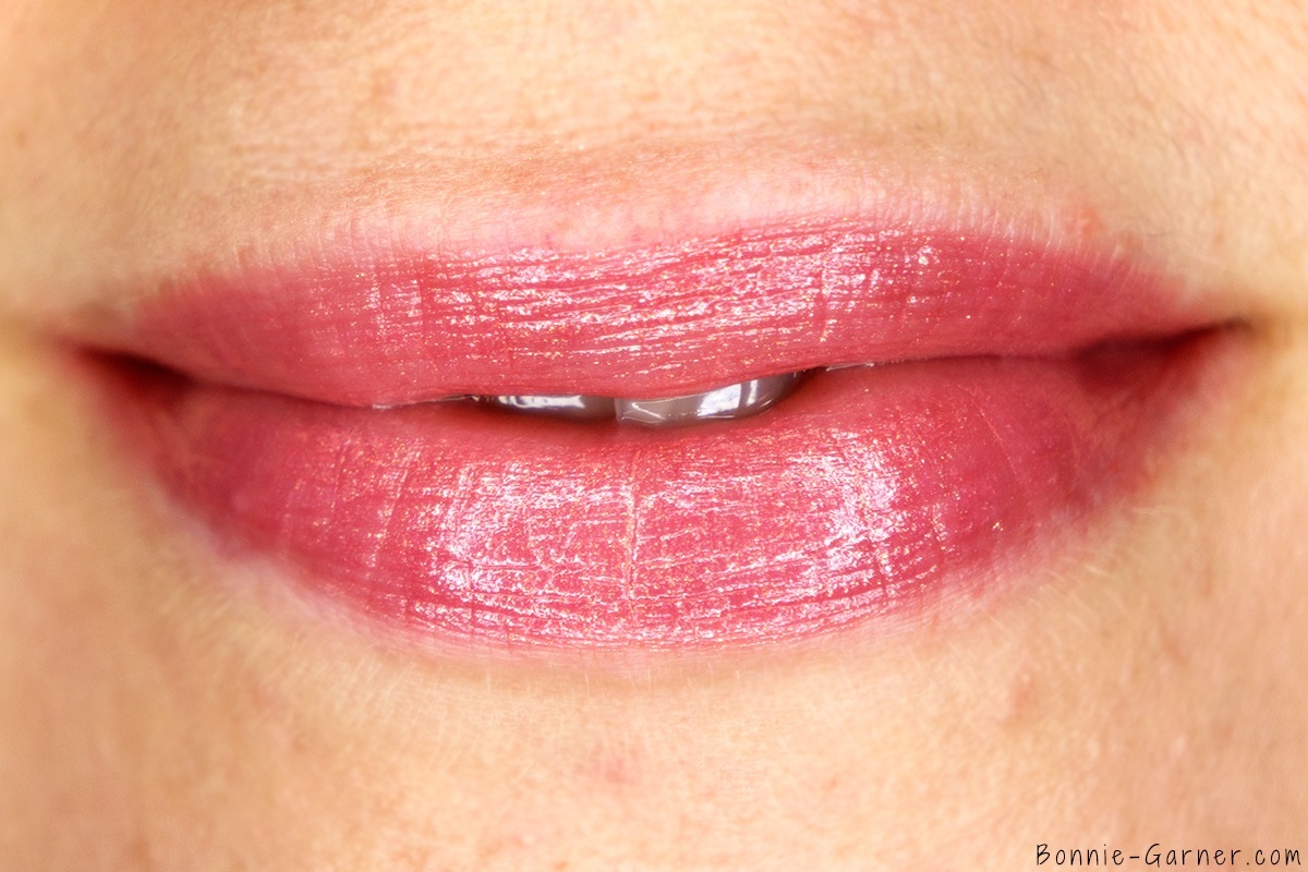 Clinique Pop Lipstick Bare Pop