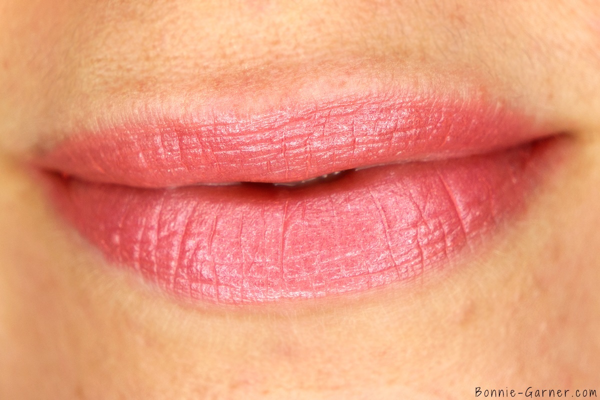 Clinique Pop Lipstick Melon Pop