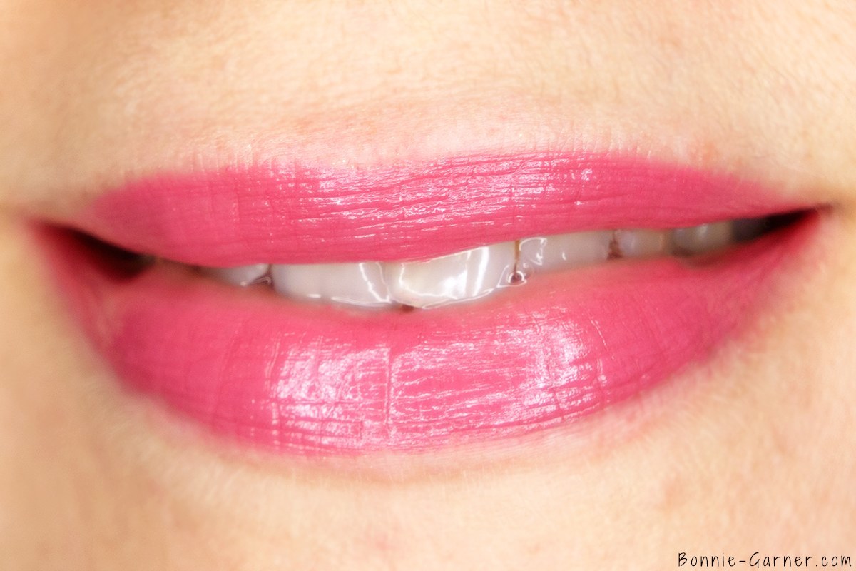 Clinique Pop Lipstick Plum Pop