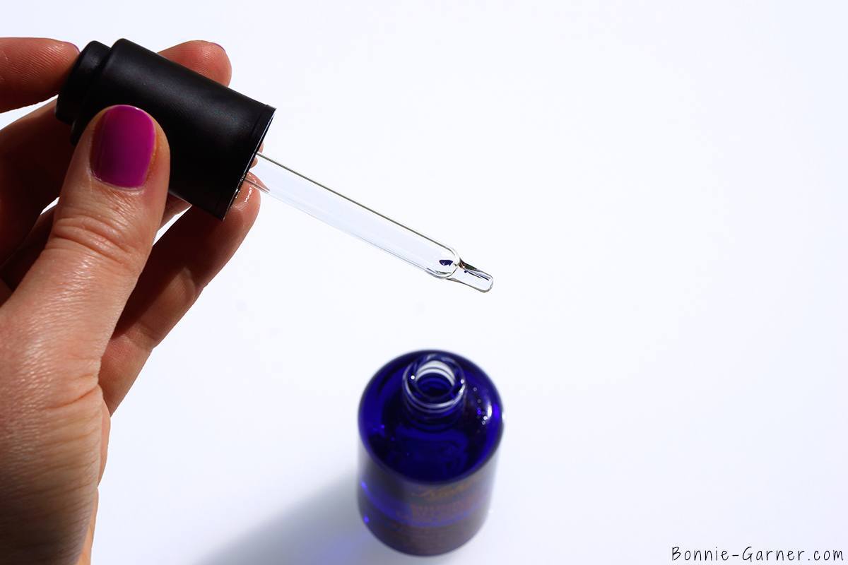 Kiehl's Midnight Recovery Concentrate