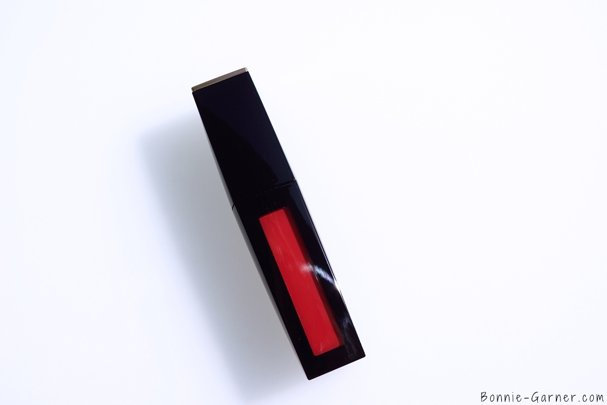 Estée Lauder Pure Color Envy Liquid Lip Potion Naughty Naïve