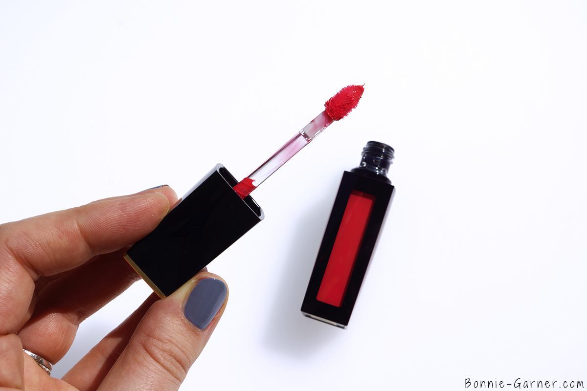 Estée Lauder Pure Color Envy Liquid Lip Potion Naughty Naïve