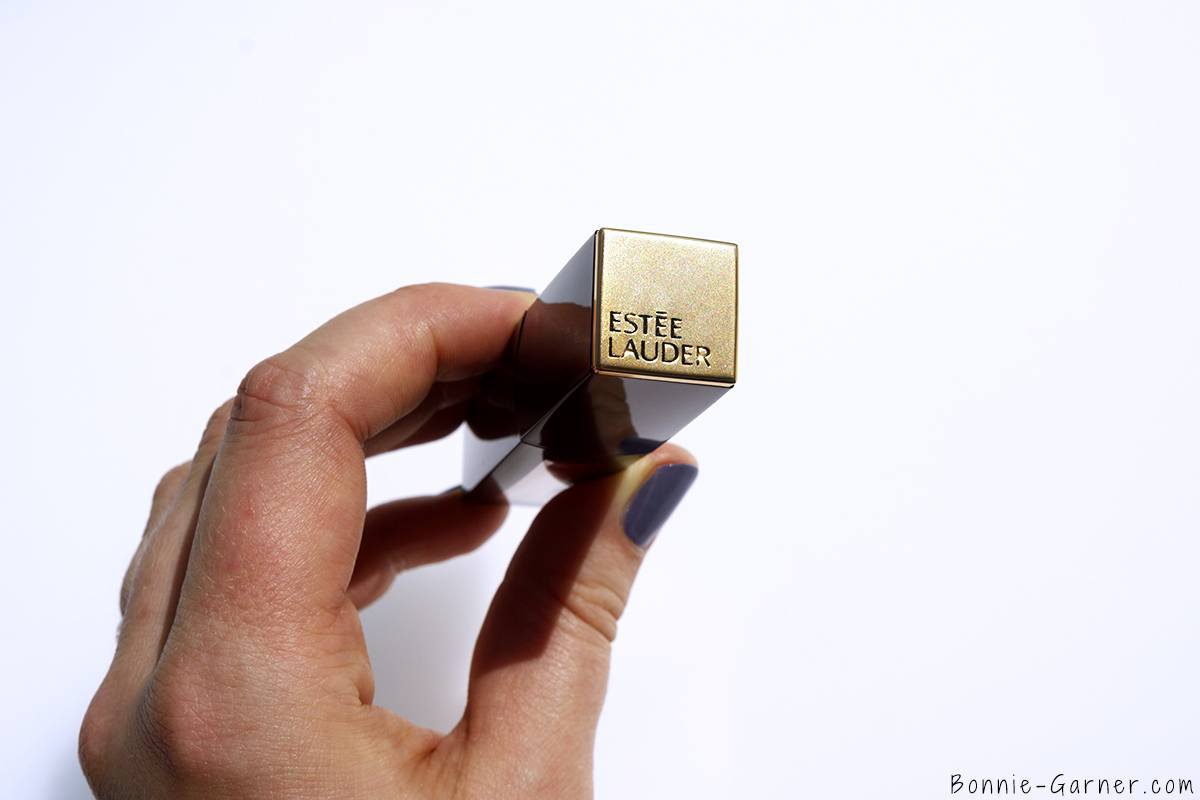 Estée Lauder Pure Color Envy Liquid Lip Potion