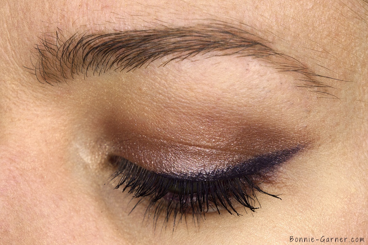 Colourpop Creme Gel Colour No Shame zoom