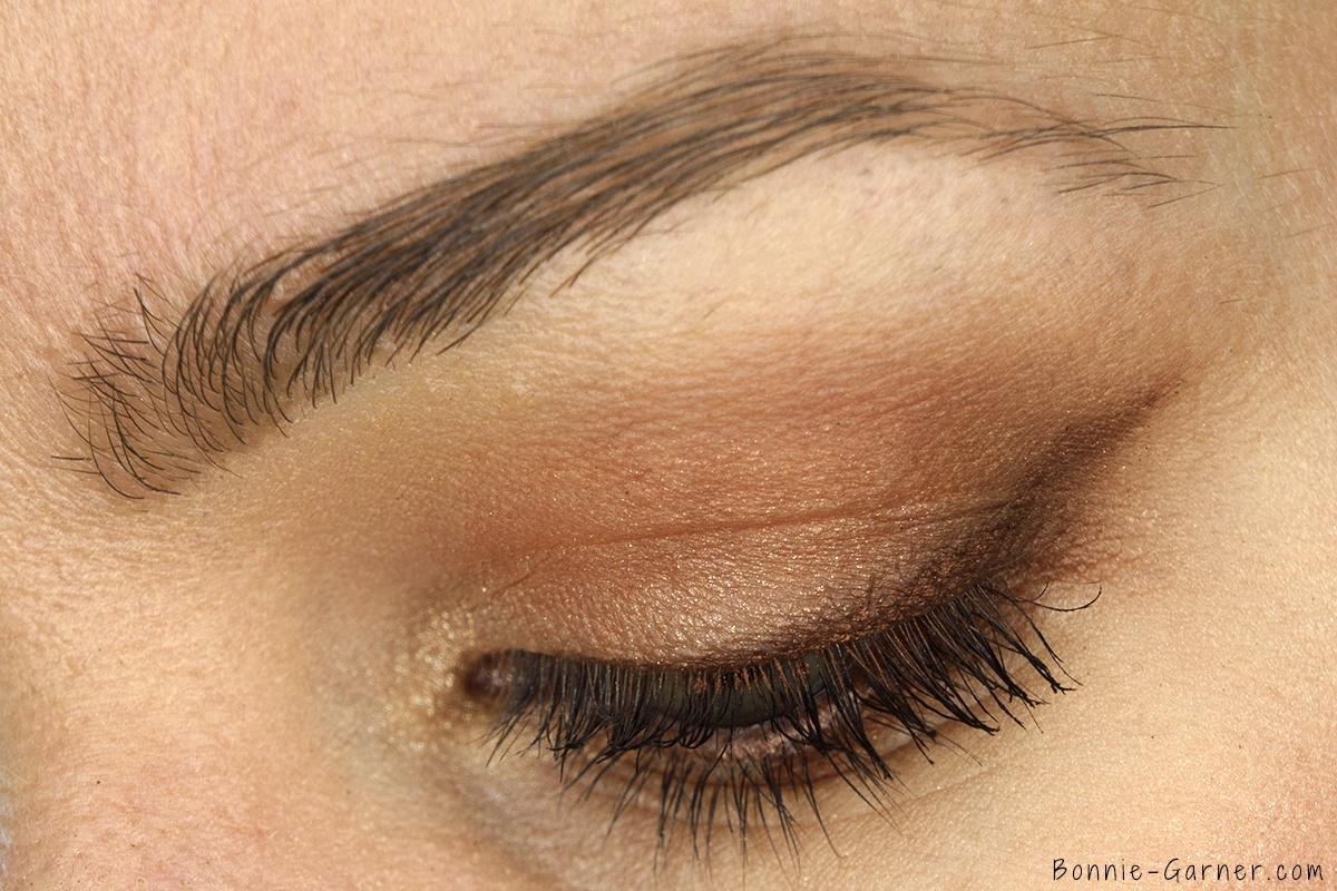 Colourpop Creme Gel Colour Over Board
