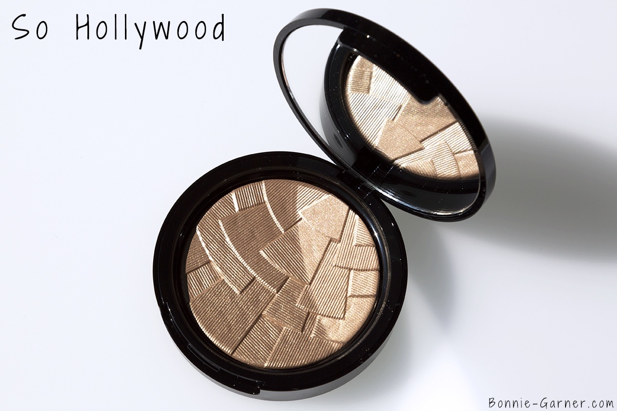 Anastasia Beverly Hills Illuminator So Hollywood