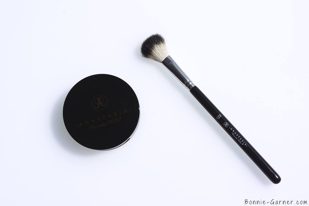 Anastasia Beverly Hills Illuminator