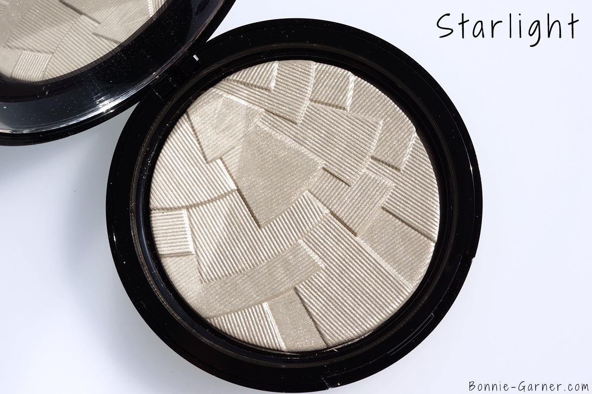 Anastasia Beverly Hills Illuminator Starlight
