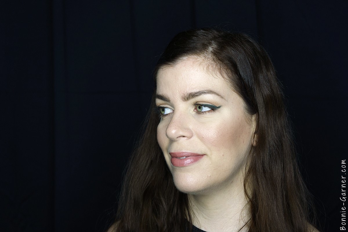 Colourpop Creme Gel Liner Workout Show Me Colourpop Creme Gel Liner Workout Show Me