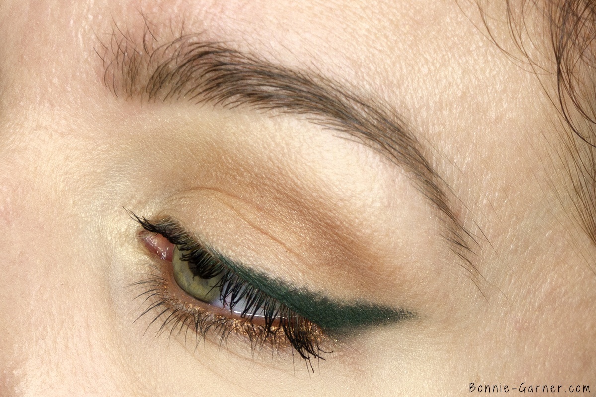 Colourpop Creme Gel Liner Workout Show Me Colourpop Creme Gel Liner Workout Show Me