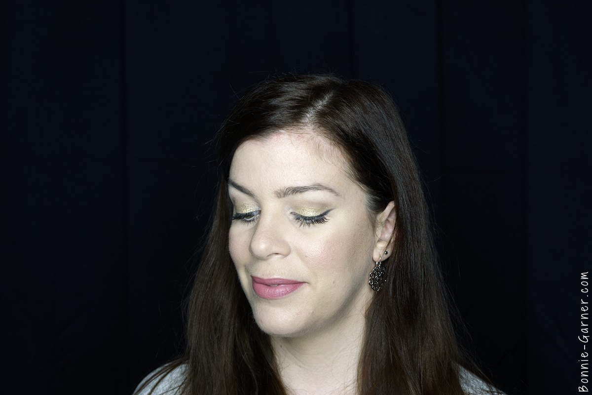 ColourPop Holiday 2015 collection Super Shock Shadows Cheap Date, Glitterati, Creme Gel colour Superstition